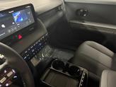 Thumbnail of 2025 Abyss Black Hyundai IONIQ 5