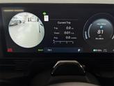 Thumbnail of 2025 Abyss Black Hyundai IONIQ 5