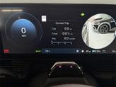 Thumbnail of 2025 Abyss Black Hyundai IONIQ 5