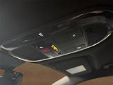 Thumbnail of 2025 Abyss Black Hyundai IONIQ 5