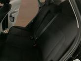 Thumbnail of 2025 Abyss Black Pearl Hyundai KONA