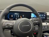 Thumbnail of 2026 Cyber Gray Metallic Hyundai KONA