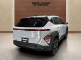 Thumbnail of 2026 Cyber Gray Metallic Hyundai KONA