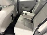 Thumbnail of 2026 Cyber Gray Metallic Hyundai KONA