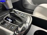 Thumbnail of 2026 Cyber Gray Metallic Hyundai KONA
