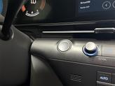 Thumbnail of 2026 Cyber Gray Metallic Hyundai KONA