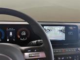 Thumbnail of 2026 Cyber Gray Metallic Hyundai KONA