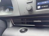 Thumbnail of 2025 Ultimate Red Hyundai ELANTRA
