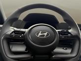 Thumbnail of 2025 Ultimate Red Hyundai ELANTRA