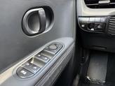 Thumbnail of 2025 Cyber Gray Hyundai IONIQ 5