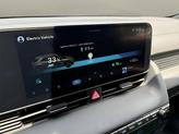 Thumbnail of 2025 Cyber Gray Hyundai IONIQ 5
