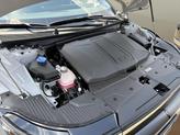 Thumbnail of 2025 Cyber Gray Hyundai IONIQ 5