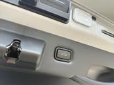 Thumbnail of 2025 Cyber Gray Hyundai IONIQ 5
