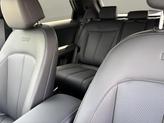 Thumbnail of 2025 Cyber Gray Hyundai IONIQ 5