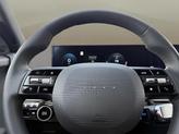 Thumbnail of 2025 Cyber Gray Hyundai IONIQ 5