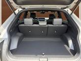 Thumbnail of 2025 Cyber Gray Hyundai IONIQ 5