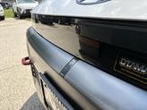 Thumbnail of 2025 Cyber Gray Hyundai IONIQ 5