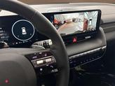 Thumbnail of 2025 Atlas White Hyundai IONIQ 5