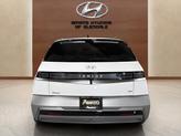 Thumbnail of 2025 Atlas White Hyundai IONIQ 5