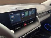 Thumbnail of 2025 Atlas White Hyundai IONIQ 5