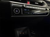 Thumbnail of 2025 Atlas White Hyundai IONIQ 5