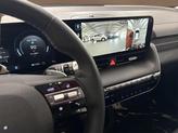 Thumbnail of 2025 Atlas White Hyundai IONIQ 5