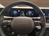 Thumbnail of 2025 Atlas White Hyundai IONIQ 5