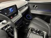 Thumbnail of 2025 Atlas White Hyundai IONIQ 5