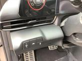 Thumbnail of 2023 Fluid Metal Hyundai ELANTRA