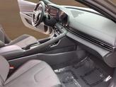 Thumbnail of 2023 Fluid Metal Hyundai ELANTRA