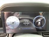 Thumbnail of 2023 Fluid Metal Hyundai ELANTRA