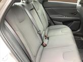 Thumbnail of 2023 Fluid Metal Hyundai ELANTRA