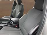 Thumbnail of 2023 Fluid Metal Hyundai ELANTRA
