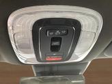 Thumbnail of 2023 Fluid Metal Hyundai ELANTRA