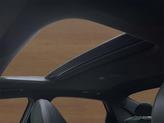 Thumbnail of 2023 Fluid Metal Hyundai ELANTRA