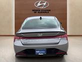 Thumbnail of 2023 Fluid Metal Hyundai ELANTRA