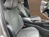 Thumbnail of 2023 Fluid Metal Hyundai ELANTRA