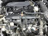 Thumbnail of 2023 Fluid Metal Hyundai ELANTRA
