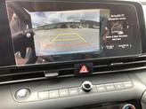 Thumbnail of 2023 Fluid Metal Hyundai ELANTRA