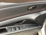 Thumbnail of 2023 Fluid Metal Hyundai ELANTRA