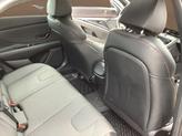 Thumbnail of 2023 Fluid Metal Hyundai ELANTRA