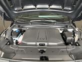 Thumbnail of 2025 Abyss Black Hyundai IONIQ 5