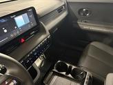 Thumbnail of 2025 Abyss Black Hyundai IONIQ 5