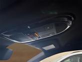 Thumbnail of 2025 Abyss Black Hyundai IONIQ 5