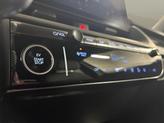 Thumbnail of 2025 Abyss Black Hyundai IONIQ 5