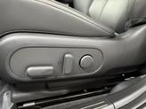 Thumbnail of 2025 Abyss Black Hyundai IONIQ 5