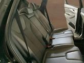 Thumbnail of 2023 Twilight Black Hyundai SANTA FE