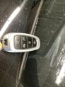 Thumbnail of 2023 Twilight Black Hyundai SANTA FE