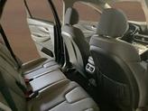 Thumbnail of 2023 Twilight Black Hyundai SANTA FE