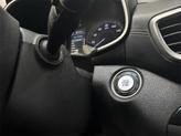 Thumbnail of 2020 Sage Brown Hyundai TUCSON